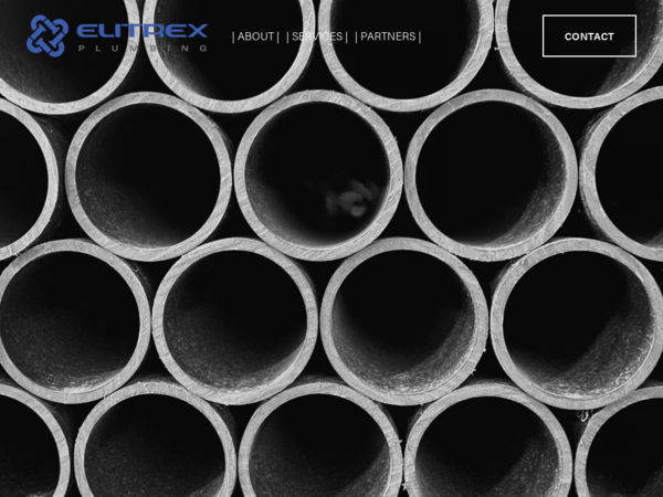 Elitrex Plumbing Ltd
