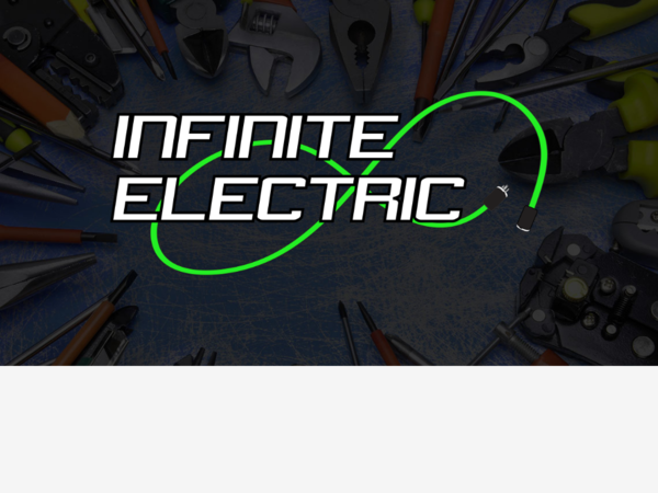 Infinite Electric LTD