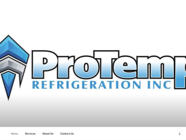 Protemp Refrigeration Inc.