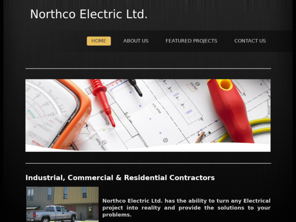 Northco Electric