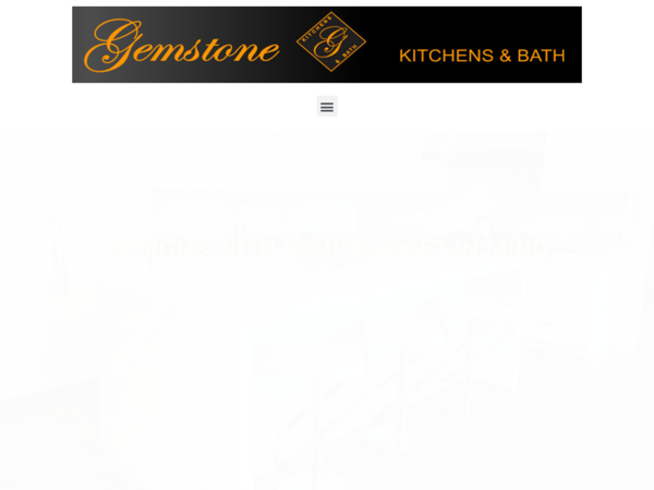 Gemstone Kitchens