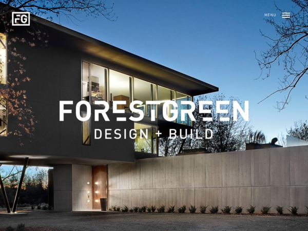Forestgreen Creations