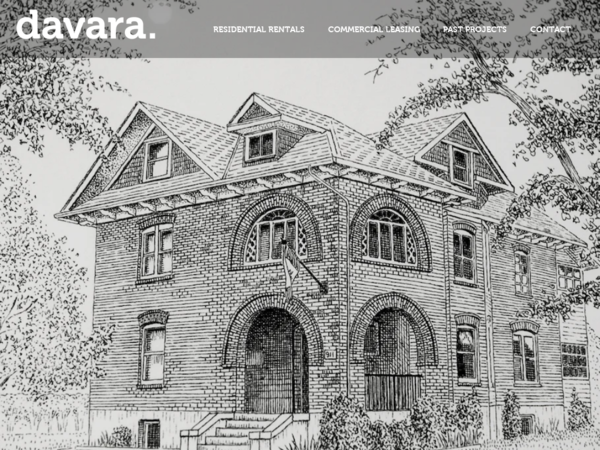 Davara