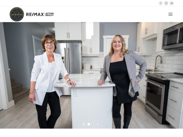 Keys 2 Close Real Estate Team