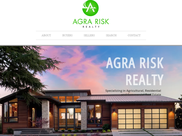 Agra Risk Realty