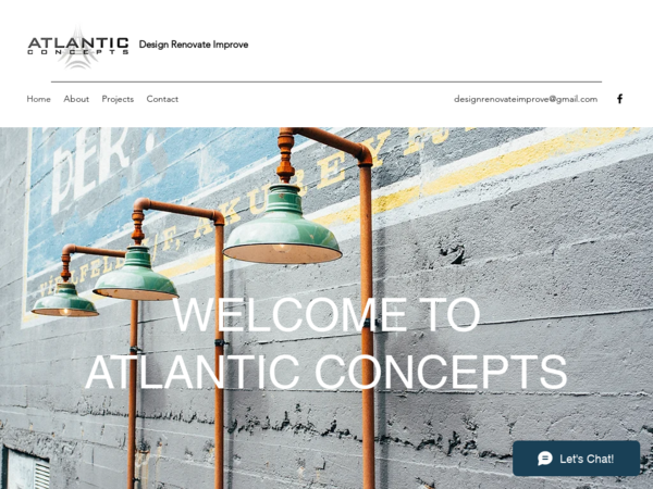 Atlantic Concepts