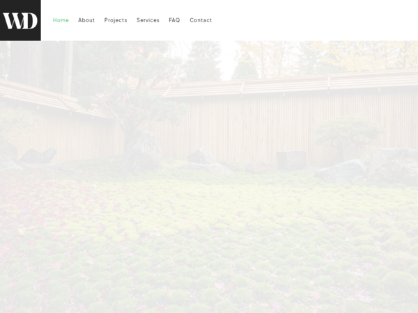 Westland Nursery Ltd.