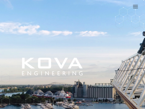 Red Associates Engineering Ltd