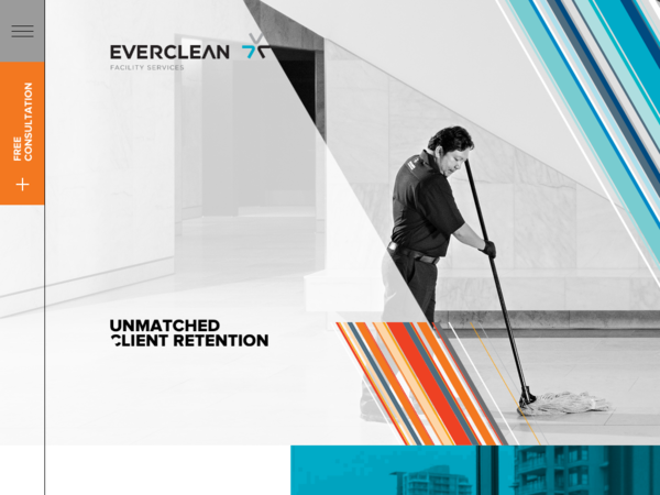 Everclean Facility Services