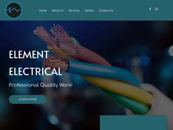 Element Electrical