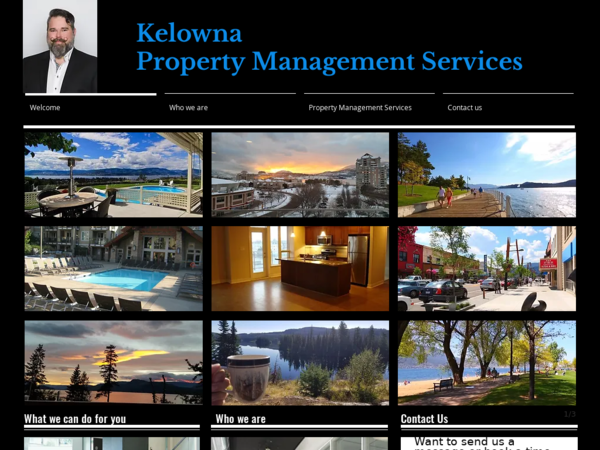 Curtis Baszucki Personal Realestatecorporation