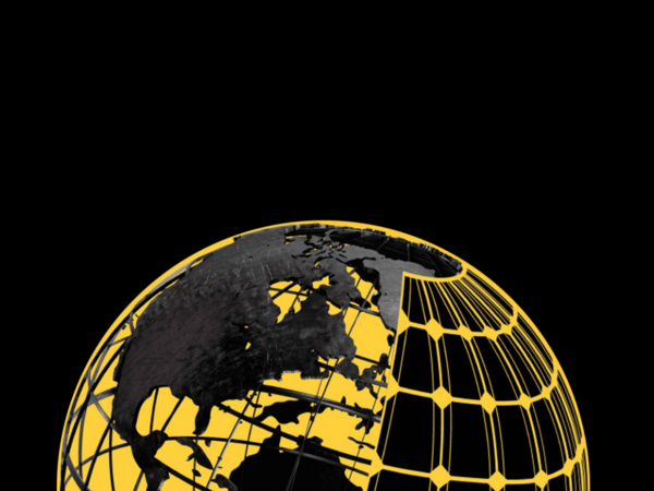Grace Energy Ltd.