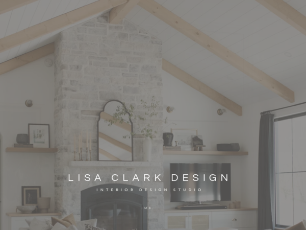 Lisa Clark Design