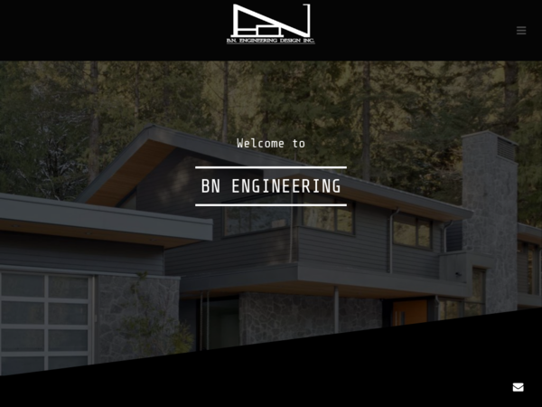 BN Engineering