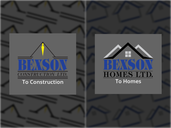 Bexson Construction Ltd.