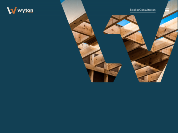 Wyton Engineering