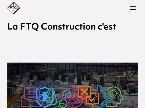 Ftq-Construction