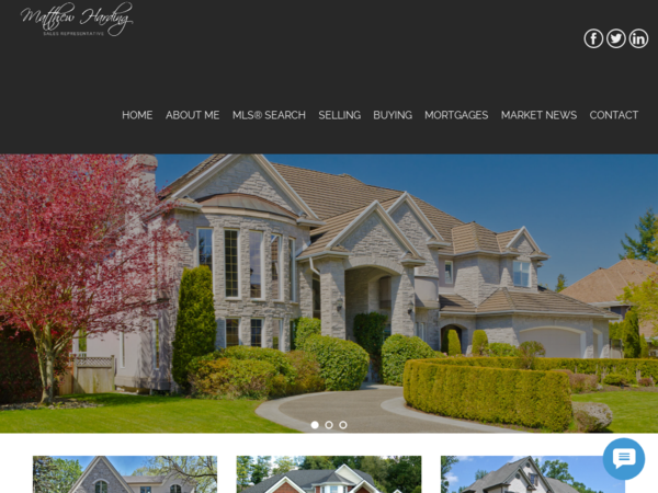Sutton Group-Heritage Realty Inc.