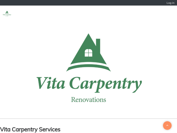 Vita Carpentry Services