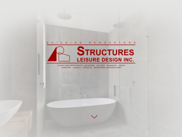 Structures Leisure Design Inc.