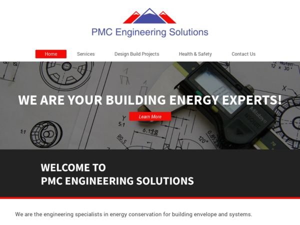 PMC Engineering Solutions
