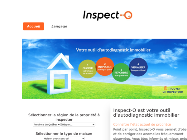 Inspect-o